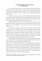 www.speros.lt